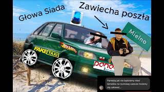 Do Braku Tematów Na Rozmowę I Całowania Się.