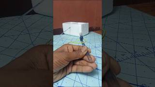 Pen Se Bana Diya Powerful Teerlink Licer Arrow Trick