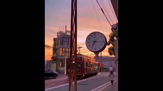 Tanpa Cinta  Yovie Nuno story