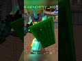 1v1ing @itsLko part 2/2 #minecraft #mincraftpvp #pvp #youtubeshorts #gaming #shorts #fyp #itslko