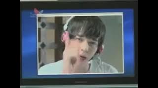 Download lagu Ajeng (Yuki Kato) ngambek ke Yudha (Stefan William) | Arti Sahabat Indosiar