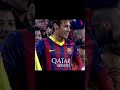 NOOT NOOT FUNK trend eyes👀 || #edit #futebol #soccer #neymarjr #neymarskills #nobatidao
