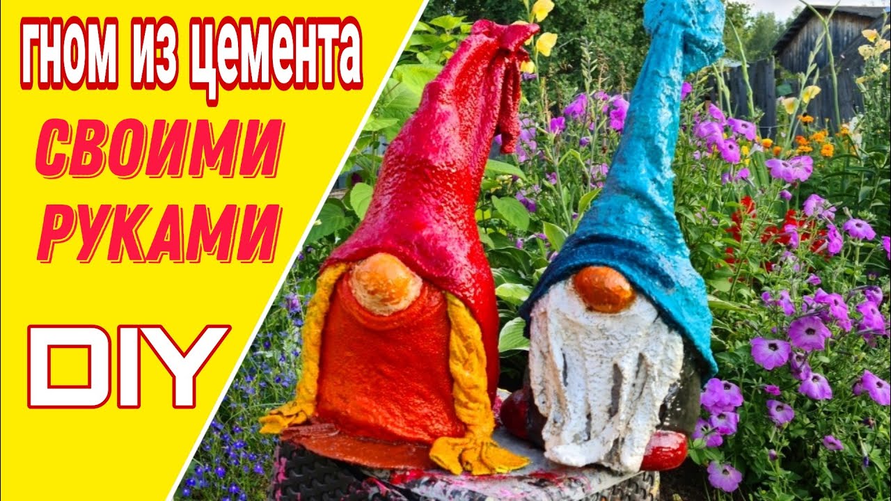 Анекдоты))), DELETED — lilyhammer.ru