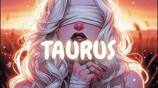 TAURUS 😳 YOU DON’T SEE IT YET… BUT EVERYTHING IS ABOUT TO CHANGE 🔥 APRIL 2026 TAROT Wealth