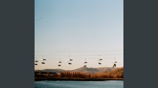 Daydreaming - 92914