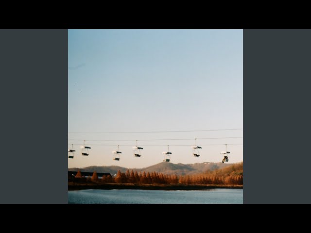 Daydreaming - YouTube