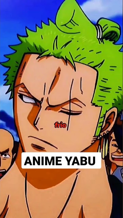 anime.yabu