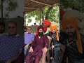 Punjabi sangeet  kanwar grewal  rupin kahlon ram bhogpuria puri saab  director munish sharma