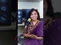 Sweden's Top Education Expert Reveals Best Study Abroad Techniques