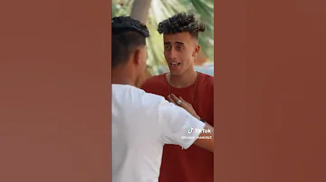 مهرجان مودي امين غصب عني مش بأيدي زهر الرمل 