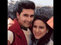 Mere Rubaru Tu Hi Tu Full SongЁЯТЮ Ll Jamai Raja Tittle SongЁЯШЗ Ll Sid Roshni Best VmтШ Mere Rubaru Tu Hi Tu Full SongЁЯТЮ Ll Jamai Raja Tittle SongЁЯШЗ Ll Sid Roshni Best VmтШ