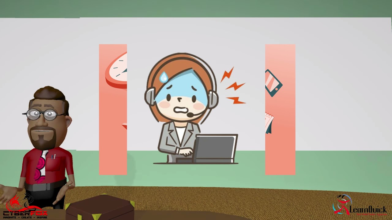 Apply resource management within a new venture