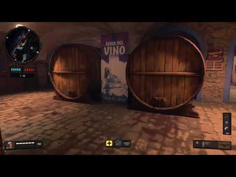 BO4 S&D 5kill　Oniy2019.5.25