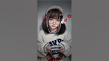 Saat Samundar Trending Xml File 📈💕|| New Trend Xml 👀💥 || New Xml File 🍒🦋 || #xml#xml_file #xmlpreset