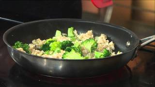 Spoonriver on WGN-TV Chicago