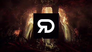 [Minatory] Elände - A Gate Stood Open
