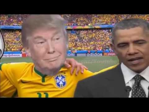 funny-after-effects-football-|-sports-montage-2016-(funny-edited-effects,)