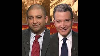 Supreme Court Landmark Case Katz v. United States