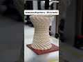 #3d #3dprinting #3dart #short #art #fashion #artwork #artandcraft #artshorts #arts