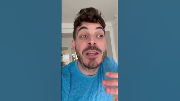 El tío que se pregunta todo PARTE 23 🤔😂 | Anton Lofer #humor #preguntas