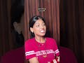 Ak ladki esa bhi😘🤣 #mishikaofficial #viral #song #viralshorts #viralvideos #viralvideo #funnyshort