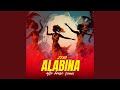 ALABINA Afro House Remix 
