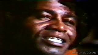 JAMES BROWN REAL RARE INTERVIEW 1981 ( Sous Titres Francais../ French Subtiteld..)