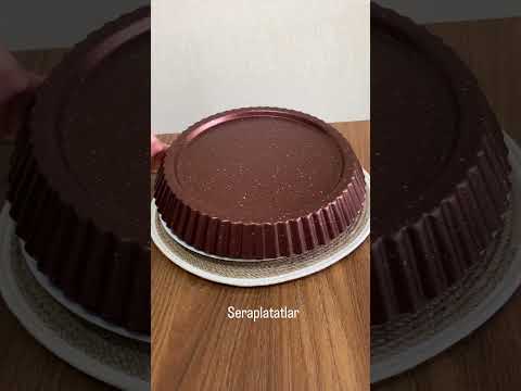 Tarifin Sesli Anlatımı