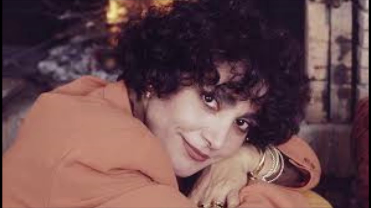 Mia Martini Gli uomini non cambiano, Festival di Sanremo 1992 YouTube