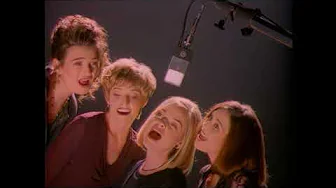 Point Of Grace - Jesus Will Still Be There - HD Music Video Point Of Grace - Jesus Will Still Be There - HD Music Video
