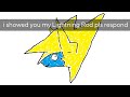 Pokémon Champions - Cày rank Champion :( - Start 2157