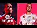 FIFA 20 Soundtrack JyellowL OZONE mp3