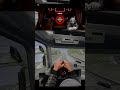 🇧🇷🚛 AO VIVO! Estradas do Brasil  Euro Truck Simulator 2  #AoVivo#LiveGaming#GameplayAoVivo#LiveET