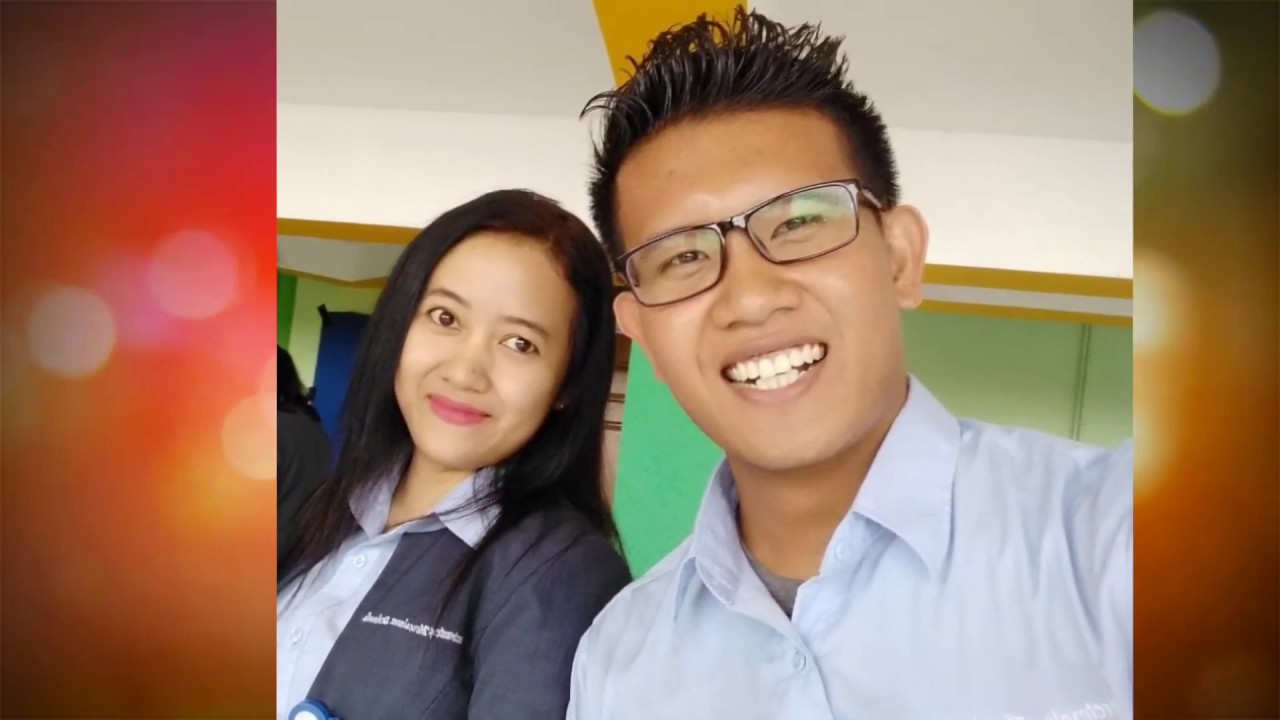 Sampai Jumpa di lain hari Fr. Koko, PR dan Bu Ayu - YouTube