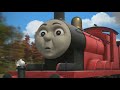 Thomas Friends Season 19 Present Intro Engine Roll Call And Credits Nick USA 