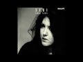 Seri Ishikawa - キ・サ・ラ恋人 (1984) [Japanese Artpop]