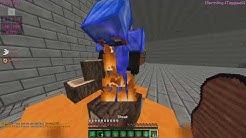 BAMBE IN DIAMOND!?! - ValidMC