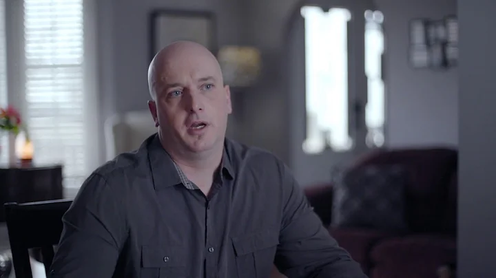 Jason Riggs Safety Video 2018