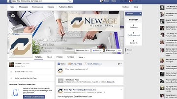 HOW TO ADD *SOCIAL MEDIA LINKS* (TO A WORDPRESS WEBSITE)
