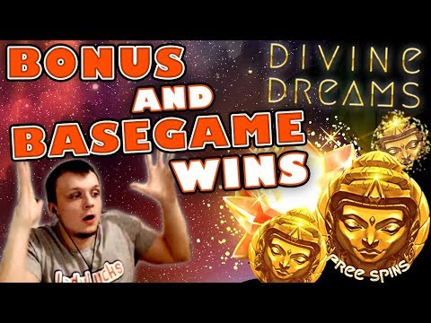 hot-streak---big-wins---divine-dreams-slot!!