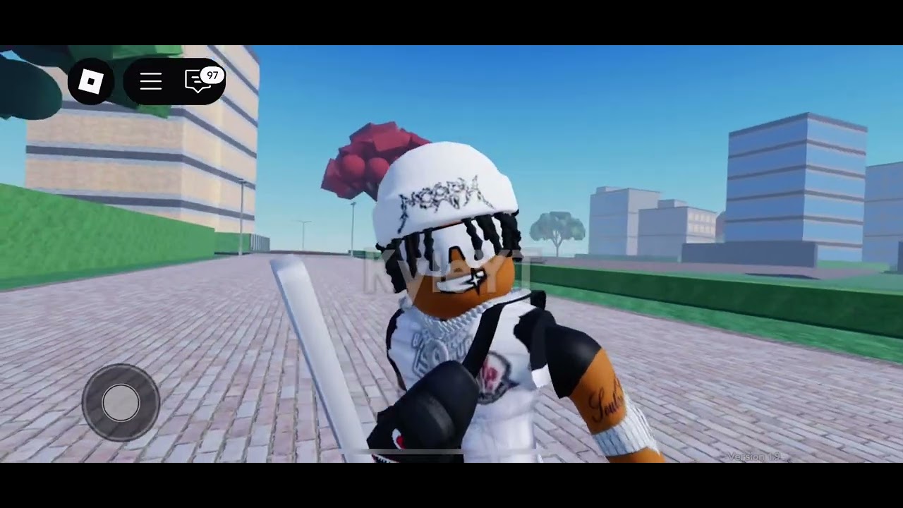 Some cool animations for you - YouTube