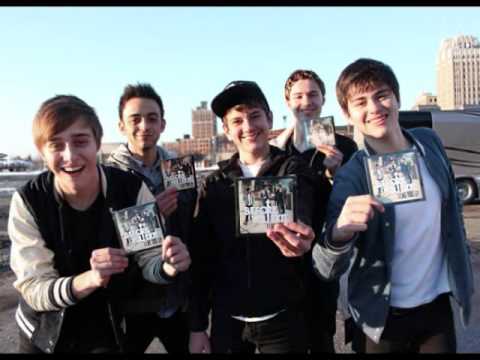 Before You Exit - Settle For Less LIVE