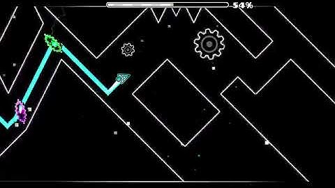 [Layout collb] thoughts insane by xcalz and qiyrelia