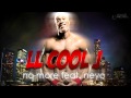 LL Cool J Feat Neyo No More HD BRAND NEW mp3