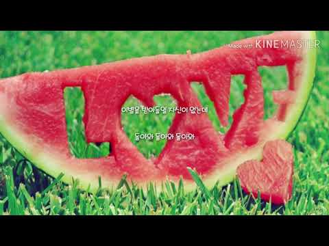 더네임♣겨우살아(Feat.케이윌)