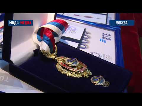 Видео: Който влезе в руския олимпийски отбор