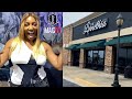 Nene Leakes & Hubby Greg To Open "The Linnethia" Lounge! 🍸