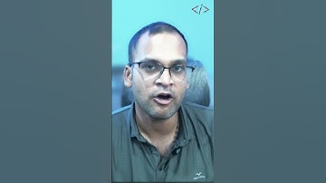 JavaScript BOM Explained 🌐✨ | JS INTERVIEW |  #codewithkg #coding #javascript