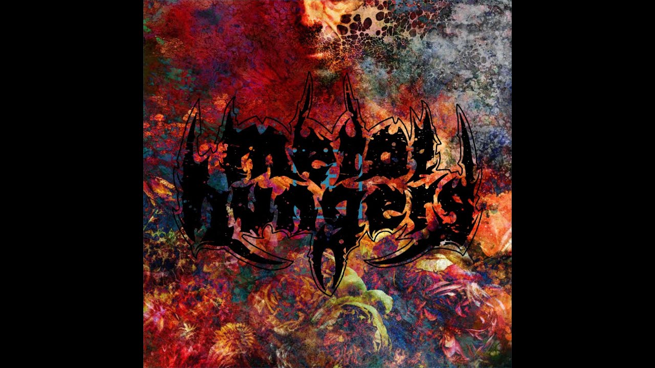 Opinión Frail Body Álbum Artificial Bouquet - YouTube