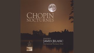 Nocturne No. 19 In E Minor, Op. 72, No. 1, Posthumous